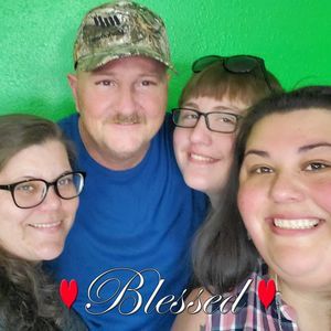 Meet your Posher, Bobbie